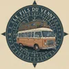le.fils_du_vent
