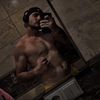 tiktok_shinwa.258