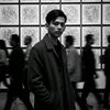 syahir_myf