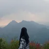 mawarsantai
