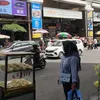evi_adin97