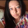 babi_sophy