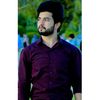 ch_hamza444