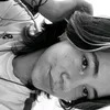 privss.colla0