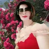 lxuanhieutiktok
