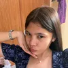 daniirdj