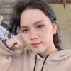 nhi_bum