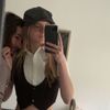 zara.bakvet_