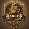 warkop_skc.official