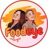 Foodeye