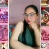 sittie_yasmin