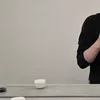 tim._blf