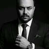 zeyid_89