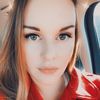 sheenaleonard