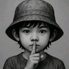 _anti_rusuh_12