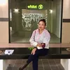 amisha_tamang5