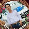 tran_thiet.1976