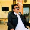 muradalijamali