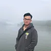 nguyenax1509