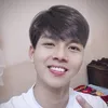 thichcute1997