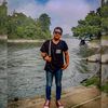 biota_laut9