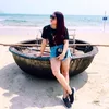 thanh.valent