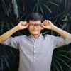 amnuaymusic