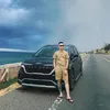 quanghoang142