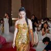 MA Myat Lay (IB Skincare CEO)