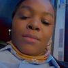 shanny_402