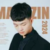 qhungstudio