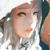 kiwyy9702