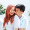 Sophie Leow