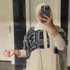 malak.3iid