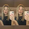 chelsea.tardy