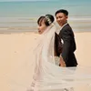 ngockhanh10010