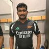Nilaventhan Murugaka