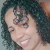 lucianajesus97