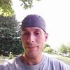 joshritz