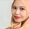 azizanzie