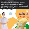gambihaiphong0706845034