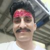 sumansagar49