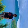 syanshyucah_lannang