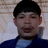chokchai_tankun