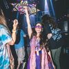 katieemoonz