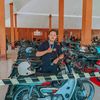 _indrajanu