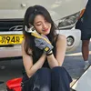 minsunny_