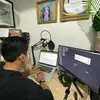 arsipdigital.id