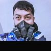 aglea_gifarry