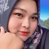 putrikartikaard_